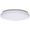Nuvo 14 Inch LED Cloud Fixture 0-10V Dimming - CCT Selectable 62/1226 - alternate 3